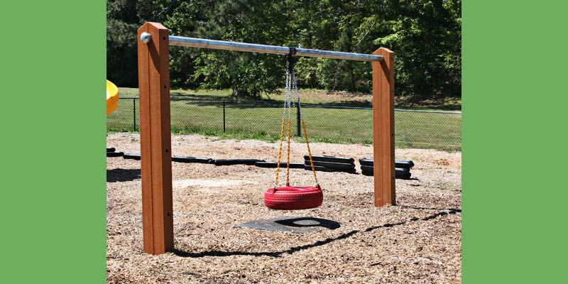 US Playstructures amenities image